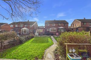 Photo 18- click for photo gallery